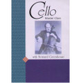 Bernard Greenhouse Cello Master Class, Vol. 2 DVD