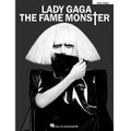 Lady Gaga - The Fame Monster (Easy Piano)
