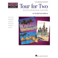 Tour for Two