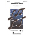 Mountain Music