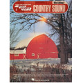Country Sound - 4th Edition (E-Z Play Today #2)