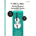 Rhoda: Bk 1, ABCs Of Bass For The Absolute Beginner