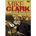 Mike Clark