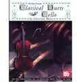 Watts: Classical Duets For Two Cellos