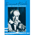 Bloch: Music For Violin and Piano Score and Part/Fischer