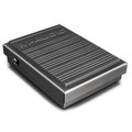 SP-1 (Sustain Pedal)