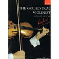 The Orchestral Violinist, Bk. 1