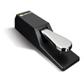 SP-2  (Piano-Style Sustain Pedal)