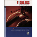 Dabczynski/Phillips - Fiddlers Philharmonic Viola