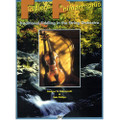 Dabczynski/Phillips - Fiddlers Philharmonic Score