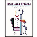 Strolling Strings: A Musical Buffet Of All-Time Favorites, Score