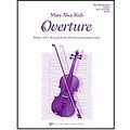 Rich: Overture For Full Orchestra