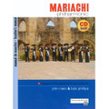 Phillips: Mariachi Philharmonic, Teacher/Score, Vol. 1, CD