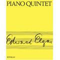 Elgar: Piano Quintet In A Minor, Op. 84