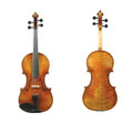 Scott Cao Model 750M Violin