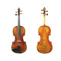 Scott Cao Model 850M Violin