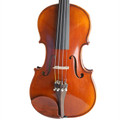 Scott Cao Model 017 Violin Outfit