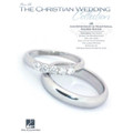 The Christian Wedding Collection