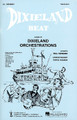 Dixieland Beat No. 1: Tenor Sax