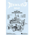 Dixieland Beat No. 1: Drums