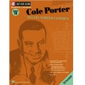 Cole Porter (Jazz Play-Along Vol. 16)