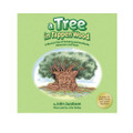 A Tree in Tappen Wood (Hardcover/CD)