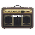 Hartke AC75 Acoustic Ribbon Amplifier