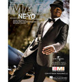 Mad - by Ne-Yo