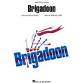 Brigadoon (Vocal Selections)