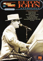 E-Z Play Today #90 Elton John Anthology - 2nd Edition