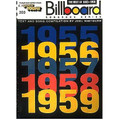 E-Z Play Today #350 - Billboard Songbook Series (Best of 1955-1959)