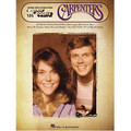 E-Z Play Today #185 - The Carpenters