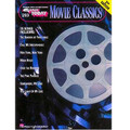 E-Z Play Today #293 - Movie Classics (2nd Edition)