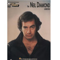 E-Z Play Today #110 - The Neil Diamond Collection