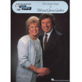 E-Z Play Today #120 - The Gospel of Bill and Gloria Gaither