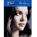 E-Z Play Today #259 - Norah Jones: Come Away With Me