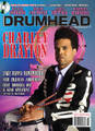 Drumhead Magazine - September/October 2010 Issue