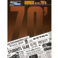 E-Z Play Today #233 - Songs of the '70s