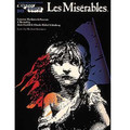 E-Z Play Today #242 - Les Miserables