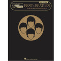 E-Z Play Today #112 - The Best of the Beatles