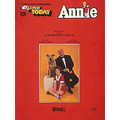 E-Z Play Today #101 - "Annie"