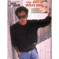 E-Z Play Today #155 - The Best of Billy Joel