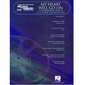 My Heart Will Go On from Titanic & 15 Hits (E-Z Play Today #290)