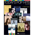 Today's Pop Hits