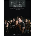 Twilight - The Score (Big Note)