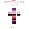 Contemporary Christian Classics