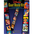 Disney Giant Movie Hits