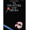 Phantom Of The Opera