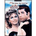 Grease Is Still the Word (Big Note)