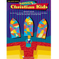 Songs for Christian Kids